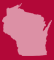 state_wi.gif